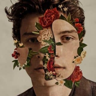 Shawn-Mendes-Julia-Michaels-Like-To-Be-You-mp3-image-cover